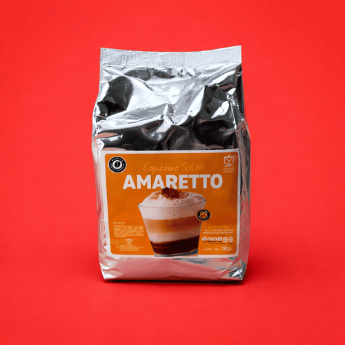 Amaretto